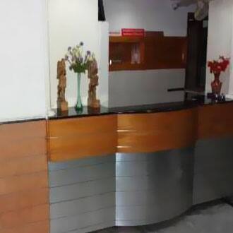 Priya Hotel, Sahibganj 1